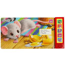 Курочка Ряба — фото, картинка — 1