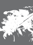 Серебряный век — фото, картинка — 5