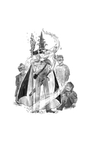 Апофения — фото, картинка — 3