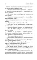 Дама с собачкой — фото, картинка — 17