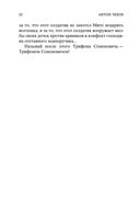 Дама с собачкой — фото, картинка — 21