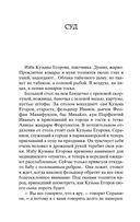 Дама с собачкой — фото, картинка — 25