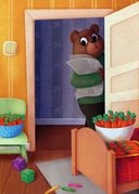 Семейные истории Малинкиных — фото, картинка — 4