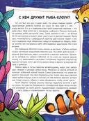 Мир под водой — фото, картинка — 3