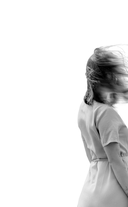 А затем она исчезла — фото, картинка — 1