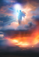 Библия для начинающих — фото, картинка — 4