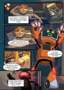 Си-Пи — фото, картинка — 1