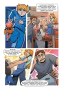 Си-Пи — фото, картинка — 2