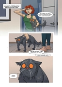 Си-Пи — фото, картинка — 3