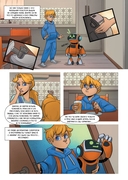 Си-Пи — фото, картинка — 4