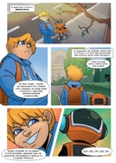 Си-Пи — фото, картинка — 5