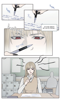 Тяга к тебе. Выпуск 2 — фото, картинка — 11