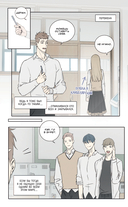 Тяга к тебе. Выпуск 2 — фото, картинка — 15