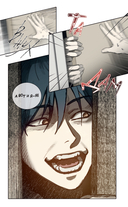 Тяга к тебе. Выпуск 2 — фото, картинка — 7