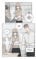 Тяга к тебе. Выпуск 2 — фото, картинка — 10