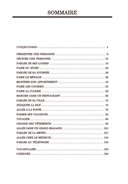 Практика устной речи. Французский язык — фото, картинка — 1