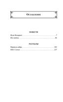 Иуда Искариот — фото, картинка — 14