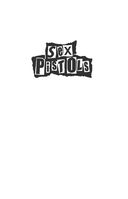 Одинокий мальчишка. Автобиография гитариста Sex Pistols — фото, картинка — 1