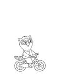 Справочник по математике в начальной школе. 1-4 классы — фото, картинка — 7