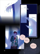 Лисья Ловушка. Том 2 — фото, картинка — 5