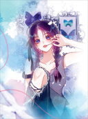 Лисья Ловушка. Том 2 — фото, картинка — 7