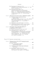 Пиши код как профи на С# — фото, картинка — 9