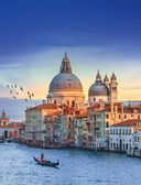 Страны мира. Атлас самых колоритных и ярких мест нашей планеты — фото, картинка — 8