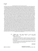 Страны мира. Атлас самых колоритных и ярких мест нашей планеты — фото, картинка — 16