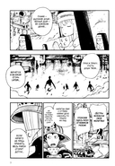 Бригада пылающего пламени. Том 7 — фото, картинка — 2