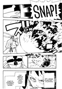 Бригада пылающего пламени. Том 7 — фото, картинка — 5