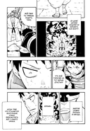 Бригада пылающего пламени. Том 7 — фото, картинка — 6