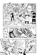 Бригада пылающего пламени. Том 7 — фото, картинка — 8