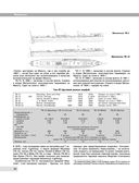 Все миноносцы мира. От зарождения до Первой мировой войны. Полный иллюстрированный справочник — фото, картинка — 55
