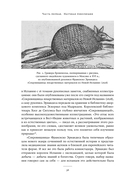 Незападная история науки. Открытия, о которых мы не знали — фото, картинка — 29