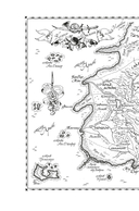 Память Света — фото, картинка — 9