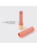 Помада-бальзам для губ 