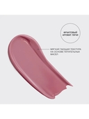 Помада-бальзам для губ 