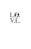 Формула L.O.V.E. — фото, картинка — 2