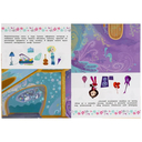 Волшебный переполох. Перевёртыш 2в1. Сказочный патруль — фото, картинка — 2