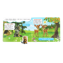 Лесные животные — фото, картинка — 2