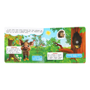 Лесные животные — фото, картинка — 3