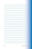 90 дней освобождения от созависимости. Рабочая тетрадь — фото, картинка — 20