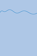 90 дней освобождения от созависимости. Рабочая тетрадь — фото, картинка — 30