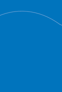 90 дней освобождения от созависимости. Рабочая тетрадь — фото, картинка — 6