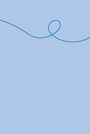 90 дней освобождения от созависимости. Рабочая тетрадь — фото, картинка — 8