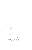 Школа чудо-вещей. Исчезнувший подсвечник — фото, картинка — 4