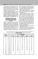 Библия электрика: ПУЭ, ПОТЭЭ, ПТЭЭП — фото, картинка — 23