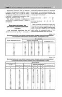 Библия электрика: ПУЭ, ПОТЭЭ, ПТЭЭП — фото, картинка — 27