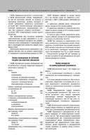 Библия электрика: ПУЭ, ПОТЭЭ, ПТЭЭП — фото, картинка — 43