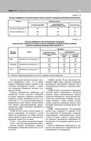 Библия электрика: ПУЭ, ПОТЭЭ, ПТЭЭП — фото, картинка — 77